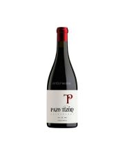 vino pazo tizón extramundi tinto 2019