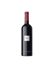 vino parés baltà radix rosé 2024
