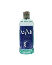 ginebra penitensis nanit gin