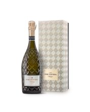 cava pere ventura vintage gran reserva brut 2015
