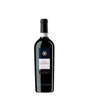 vino perelada finca garbet 2009