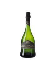 gran claustro reserva brut nature 2010