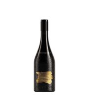 vino obsequi de l'empordà 2024