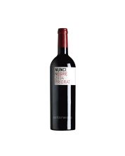 vino nunci negre 2015