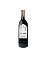 vino alenza gran reserva 2018