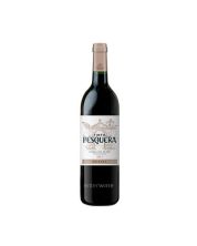 Pesquera Crianza 2011