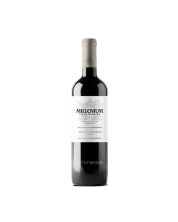vino pesquera millenium gran reserva 2018