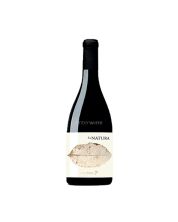 vino sa natura negre eco 2021