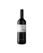 vino cal pla negre 2017