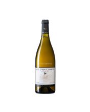 vino mas d'en compte blanc 2016
