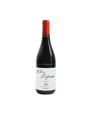 vino clos lojen 2024