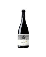 portal criança 2013