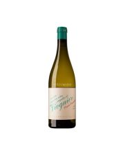 prieto pariente viognier 2014