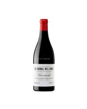 vino proelio la canal del rojo 2017