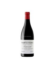 vino proelio puerto rubio 2018