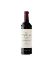 vino proelio reserva 2017