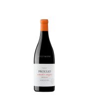 vino proelio viñedos viejos de garnacha 2019