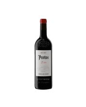 protos crianza 2010