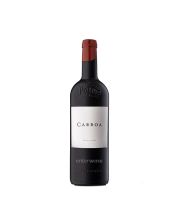 vino protos carroa 2021