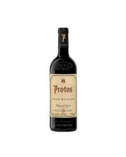 Protos Gran Reserva 2005