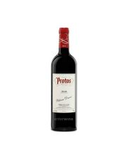 protos roble 2012