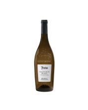 vino protos sauvignon blanc 2024