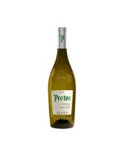 protos verdejo 2013