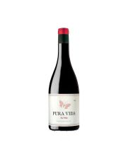 vino pura vida negre 2015
