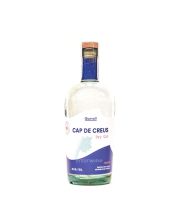 ginebra quevall cap de creus dry gin