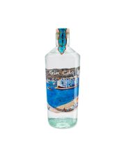 ginebra quevall cdq