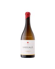 vino gran caus el rocallís 2017