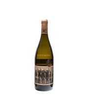 vino ramón do casar varietal 2024