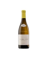 vino la del vivo 2024
