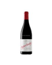 vino castro candaz 2019