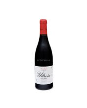 vino ultreia saint-jacques 2018