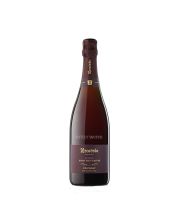 recaredo intens rosat brut nature 2009