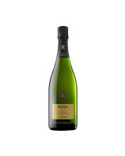 recaredo subtil gran reserva brut nature 2007