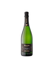 recaredo terrers brut nature gran reserva 2011