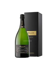cava recaredo terrers magnum brut nature 2013