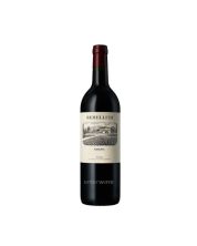 vino remelluri reserva 2017