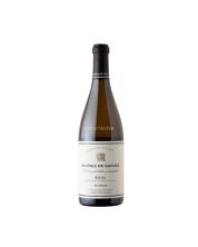vino remírez de ganuza blanco 2016