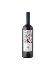 Viña Coqueta Reserva 2006