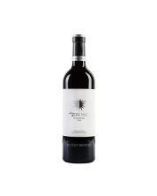 vino rendé masdéu peu del bosc 2020