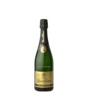rexach baques gran carta brut