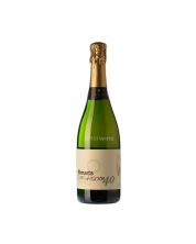 rimarts 40 gran reserva brut nature 2010
