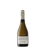 rimarts uvae brut nature gran reserva 2009