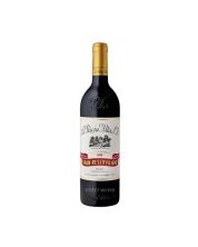 rioja alta 890 gran reserva 2004