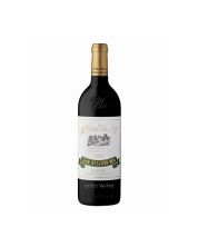 la rioja alta 904 gran reserva 2004