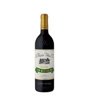 vino la rioja alta 904 gran reserva 2011 magnum