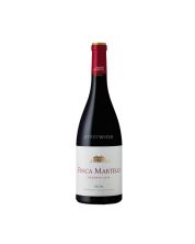 vino martelo reserva 2014